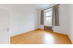 Etagenwohnung Düsseldorf Friedrichstadt - 2 Zimmer, 81 m&sup2;, 1.100&euro; | Angebot:26379723