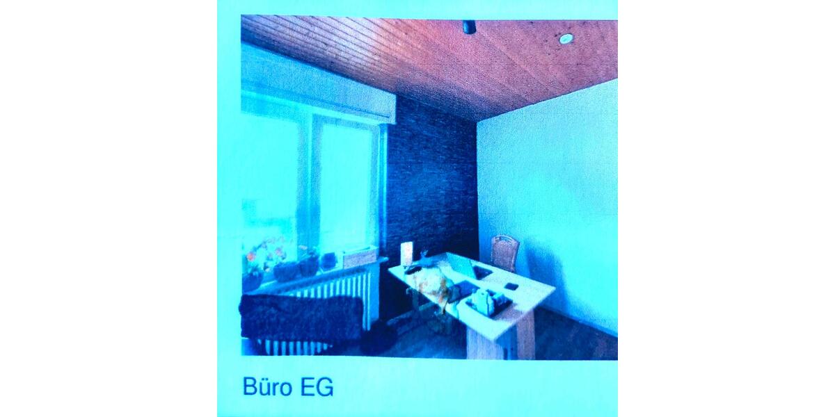 Mehrfamilienhaus, Wohnhaus Rehlingen-Siersburg Siersburg - 10 Zimmer, 220 m&sup2;, 210.000&euro; | Angebot:27144531