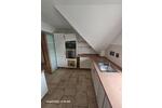 DG-Wohnung mit Potenzial: 5Zimmer in Garbsen ab sofort !!!