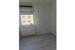 Erdgeschoßwohnung Worms Westliche Vororte - 4 Zimmer, 98 m&sup2;, 1.300&euro; | Angebot:26410481
