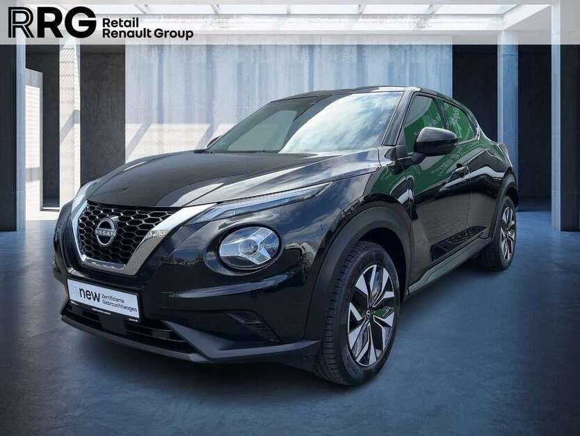 Juke