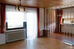 Einfamilienhaus Kastellaun - 8 Zimmer, 175 m&sup2;, 199.000&euro; | Angebot:27098656