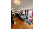 Etagenwohnung Lahr (Schwarzwald) - 3 Zimmer, 95 m&sup2;, 340.000&euro; | Angebot:26804439