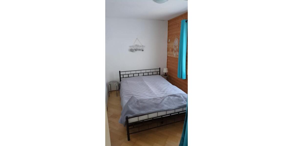 Bungalow Liepgarten - 3 Zimmer, 50 m&sup2;, 77.000&euro; | Angebot:26704671