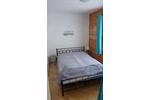 Bungalow Liepgarten - 3 Zimmer, 50 m&sup2;, 77.000&euro; | Angebot:26704671