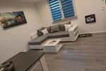 Ferienimmobilie Mühlhausen (Thüringen) - 45&euro; | Angebot:25416704
