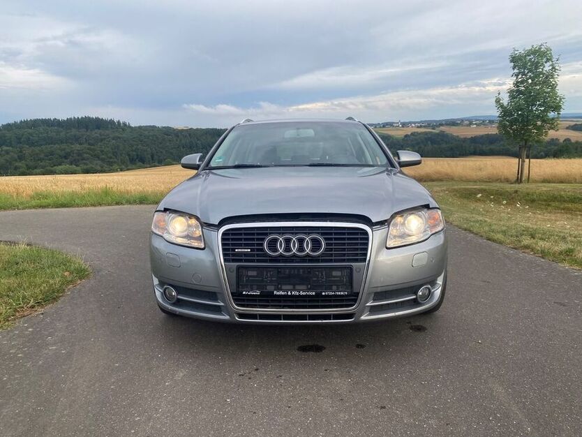 A4