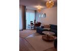 Erdgeschoßwohnung Lauingen (Donau) - 3 Zimmer, 85 m&sup2;, 350.000&euro; | Angebot:27033665