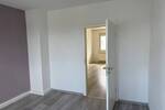 Etagenwohnung Waltershausen - 3 Zimmer, 59 m&sup2;, 79.500&euro; | Angebot:26554004
