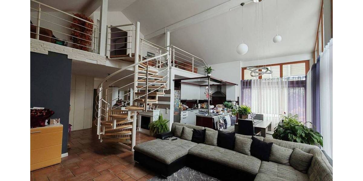 Einfamilienhaus Töging am Inn Töging - 4 Zimmer, 130 m&sup2;, 819.000&euro; | Angebot:26318500
