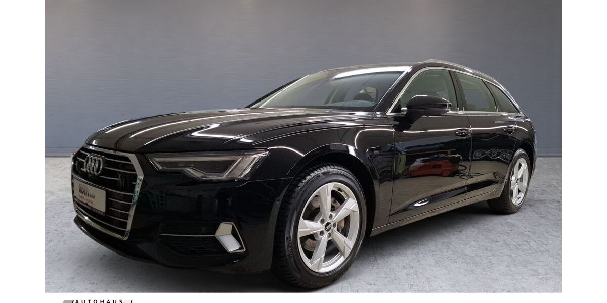 Audi A6 90.000 km 28.990 &euro; Oberursel 61440