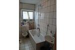 Erdgeschoßwohnung Karben - 1 Zimmer, 60 m&sup2;, 700&euro; | Angebot:26279495