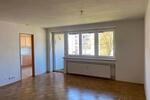 Etagenwohnung Memmingen - 2 Zimmer, 61 m&sup2;, 185.000&euro; | Angebot:26431933
