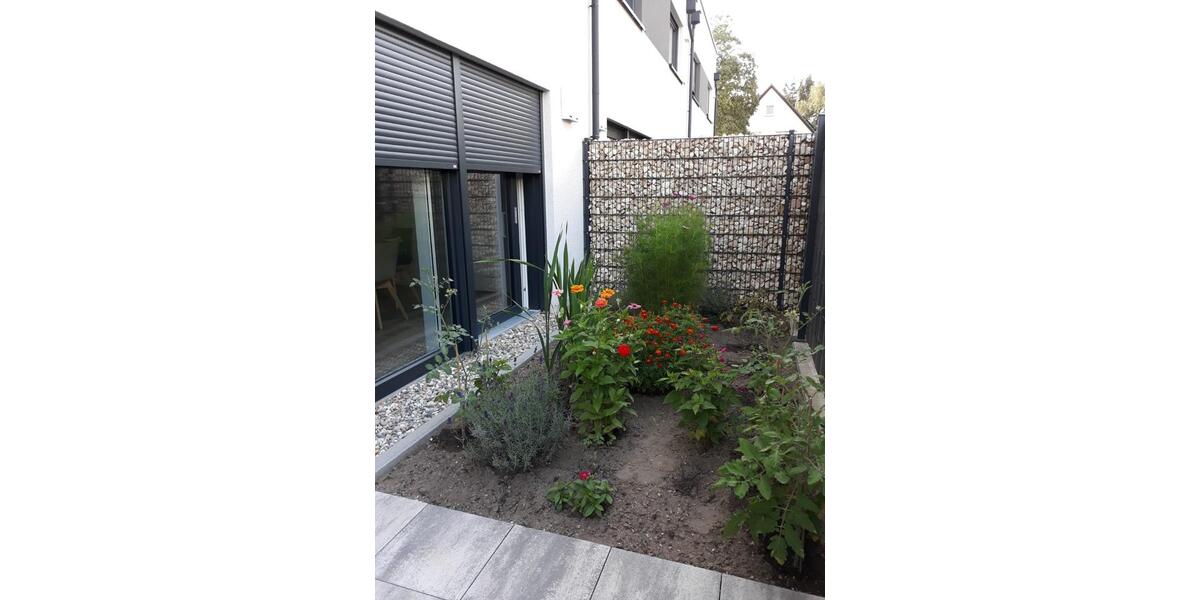 Reihenhaus Karlsruhe Innenstadt-Ost - 6 Zimmer, 142 m&sup2;, 970.000&euro; | Angebot:25286418