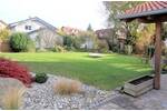 Grundstück Mühldorf a.Inn Mühldorf - 390.000&euro; | Angebot:25688057