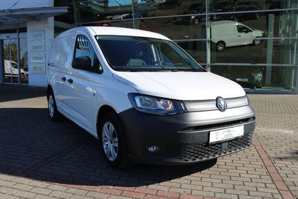 VW Caddy 149.120 km 14.900 &euro; Bückeburg 31675