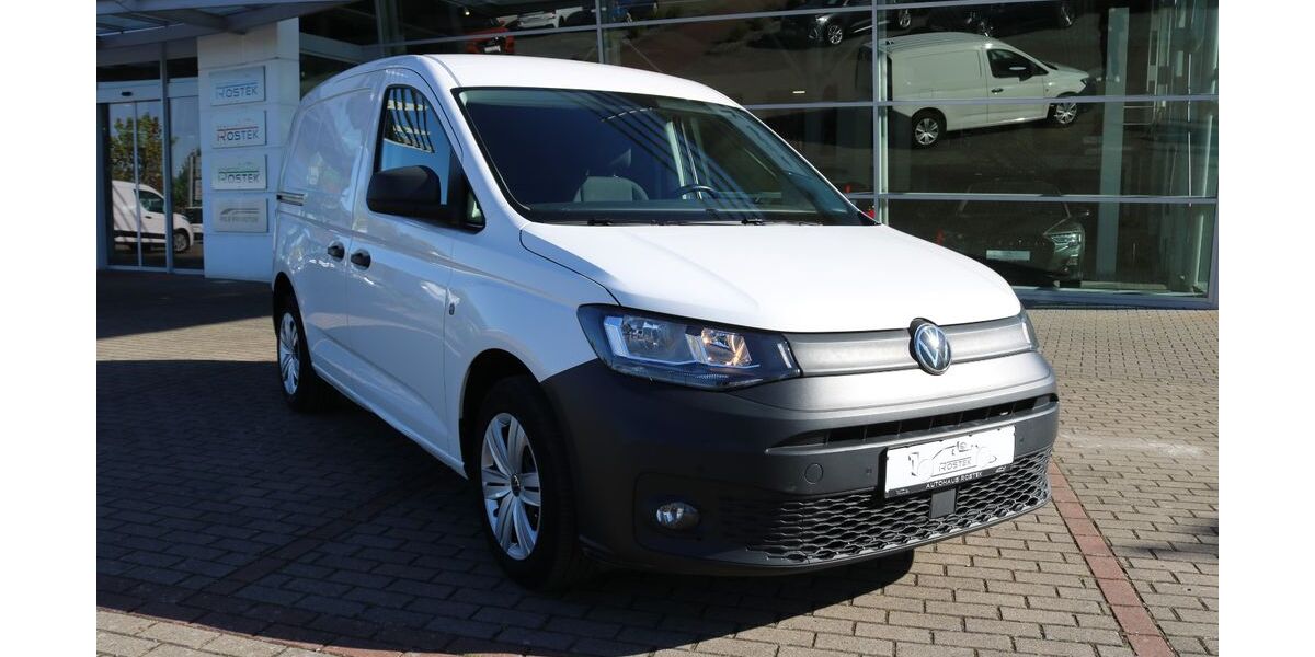 VW Caddy 149.120 km 14.900 &euro; Bückeburg 31675