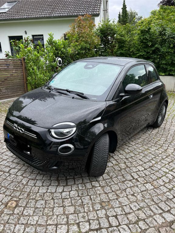 500e