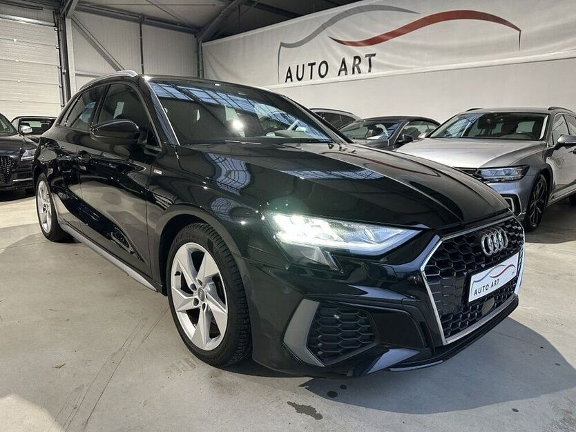 A3