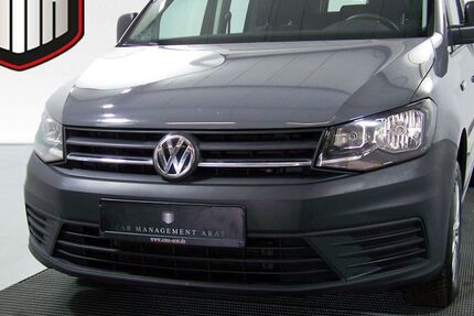 VW Caddy Maxi 147.548 km 15.691 € Hamburg Stadtteil Horn 22119