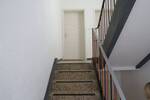 Etagenwohnung Seelze Letter - 3 Zimmer, 75 m&sup2;, 750&euro; | Angebot:26798472