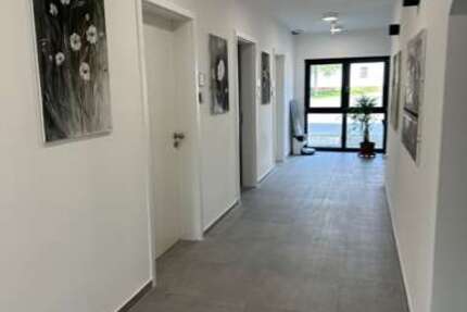 Gewerbeobjekt Schmiechen - 310&euro; | Angebot:26666629