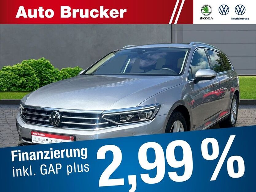 Passat