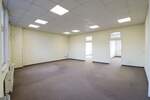 Gewerbeobjekt Ansbach - 3 Zimmer, 103 m&sup2;, 800&euro; | Angebot:25668513