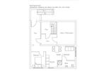 Einfamilienhaus Schutterwald - 6 Zimmer, 150 m&sup2;, 1.650&euro; | Angebot:26409625