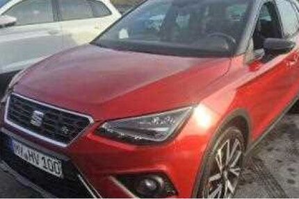 Seat Arona 78.093 km 16.390 &euro; Mayen 56727