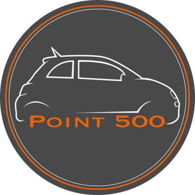 Renault Kadjar 55.000 km 17.980 &euro; Rellingen 25462