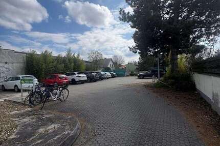 Haus zum Kaufen in Griesheim 1.599.000 € 485 m² 10 zimmer