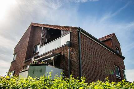 Wohnung Wentorf - 3 Zimmer, 83 m&sup2;, 319.000&euro; | Angebot:26785717