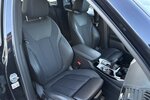BMW X3 xDrive 30 d M Sport CARPLAY/NAVI/DAB/LED/AHK 81.948 km 35.900 &euro; Villingen-Schwenningen 78054