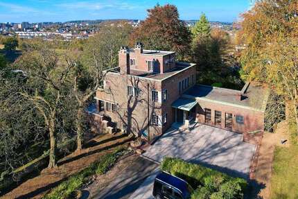 Haus zum Kaufen in Iserlohn 1.690.000 € 342 m²
