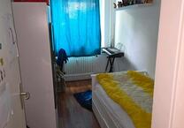 wg Zimmer zu vermieten