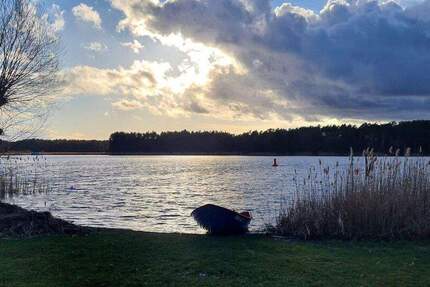 Haus Havelsee Briest - 6 Zimmer, 157 m&sup2;, 179.000&euro; | Angebot:25659250