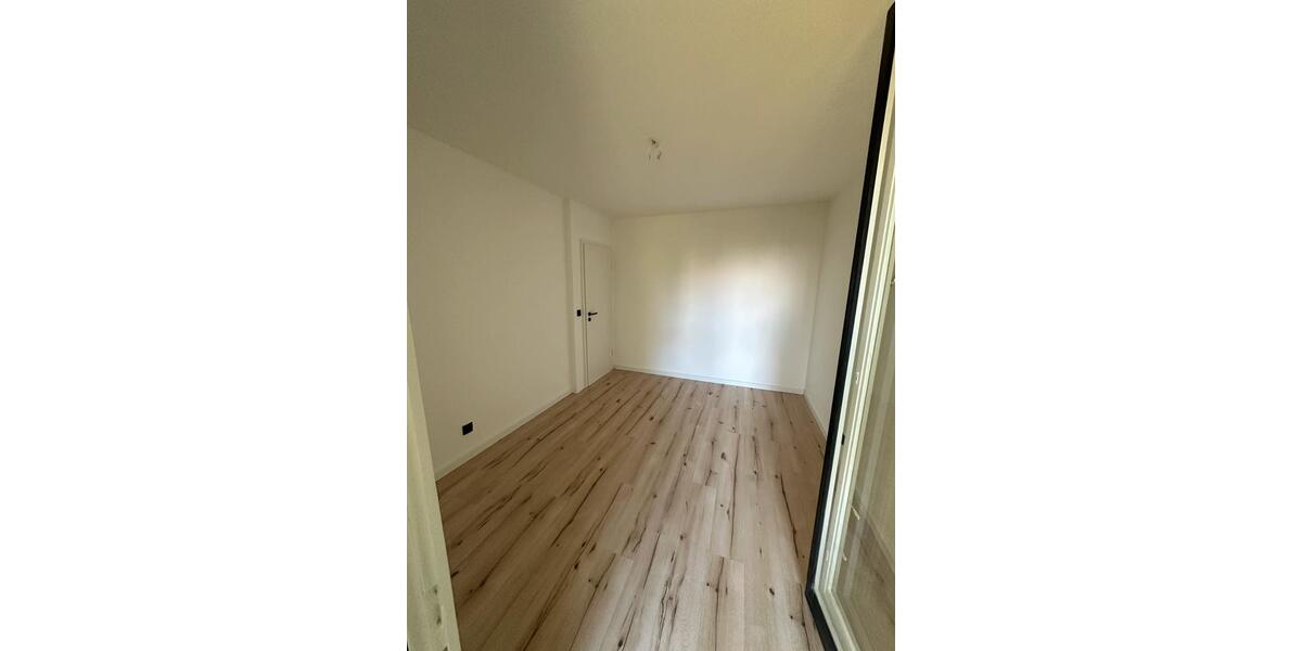Etagenwohnung Augsburg Bergheim - 2 Zimmer, 50 m&sup2;, 235.000&euro; | Angebot:27289575
