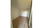 Etagenwohnung Augsburg Bergheim - 2 Zimmer, 50 m&sup2;, 235.000&euro; | Angebot:27289575