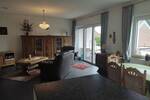 Etagenwohnung Kleve Materborn - 3 Zimmer, 80 m&sup2;, 284.000&euro; | Angebot:26859121