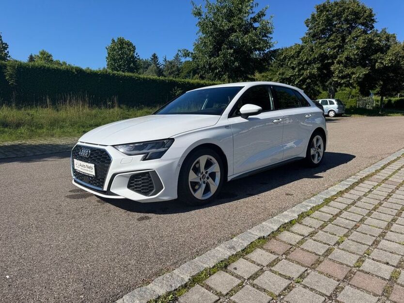 A3