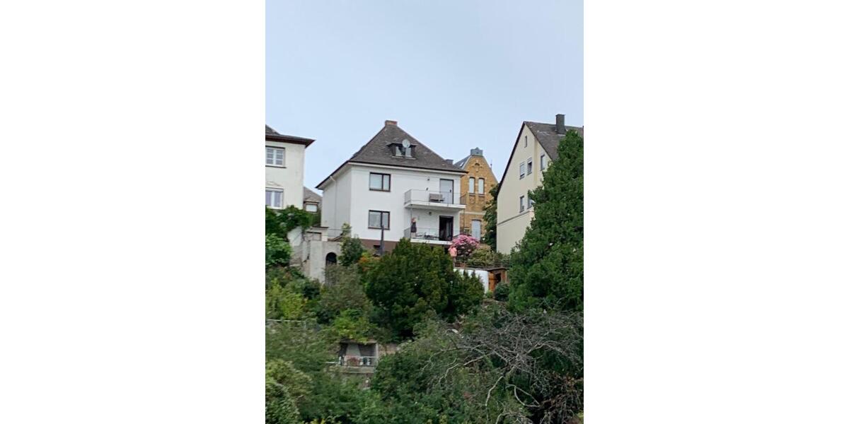 Einfamilienhaus Koblenz Bisholder - 5 Zimmer, 117 m&sup2;, 980.000&euro; | Angebot:26838482