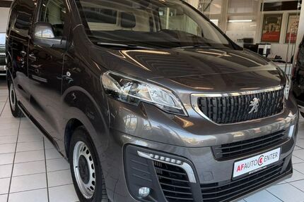 Peugeot Expert 173.100 km 15.490 &euro; Aalen 73431