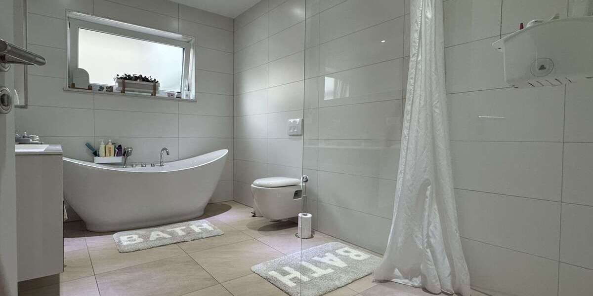 Wohnung zum Mieten in Weißenthurm 1.300 € 110.4 m² 4 zimmer