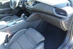 Opel Insignia Elegance Navi PDC Kamera Memory LED eGHSD 96.200 km 18.950 &euro; Neumarkt/OPf 92318