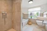 Doppelhaushälfte Hoisdorf - 4 Zimmer, 117 m&sup2;, 659.000&euro; | Angebot:25704557
