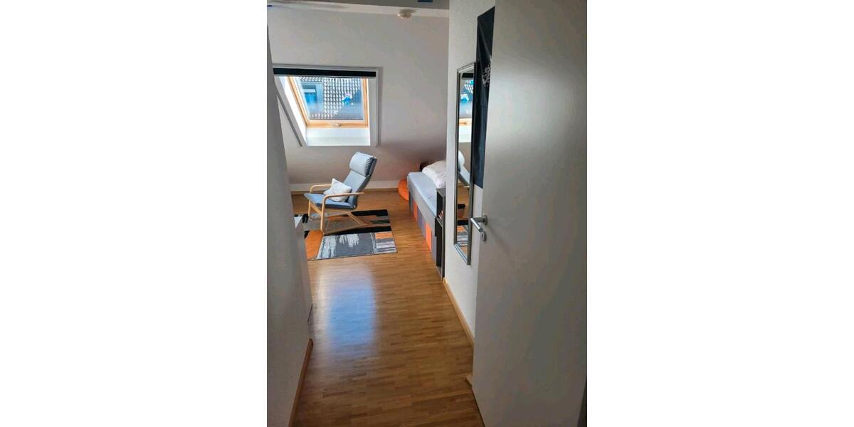 Reihenhaus Weil am Rhein - 5 Zimmer, 120 m&sup2;, 598.000&euro; | Angebot:25876733