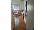 Reihenhaus Weil am Rhein - 5 Zimmer, 120 m&sup2;, 598.000&euro; | Angebot:25876733