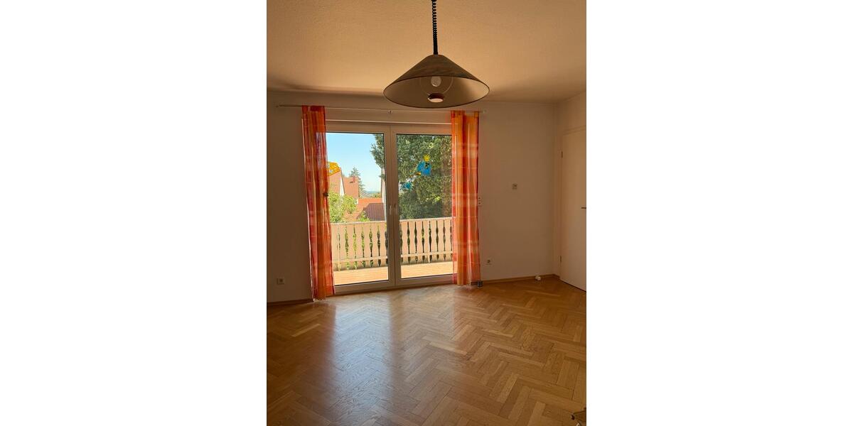 Einfamilienhaus Edenkoben - 4 Zimmer, 136 m&sup2;, 495.000&euro; | Angebot:26997903