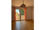 Einfamilienhaus Edenkoben - 4 Zimmer, 136 m&sup2;, 495.000&euro; | Angebot:26997903